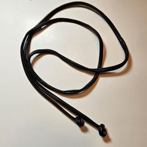 VTG Noviello Bloom Wool Embroidered Jacket W/belt Size 12 - Picture 16 of 16